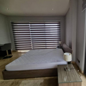 3 bed Airport Residential